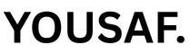 Main-LOGO